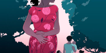 Doctors told her to remove her uterus. The real cause of her pain lay elsewhere.