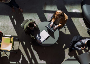 Canvas hack exposes schools’ vulnerability to cyberattacks
