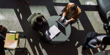 Canvas hack exposes schools’ vulnerability to cyberattacks