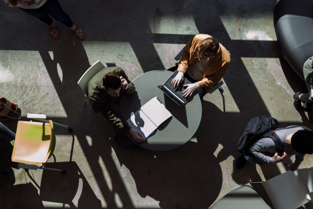Canvas hack exposes schools’ vulnerability to cyberattacks