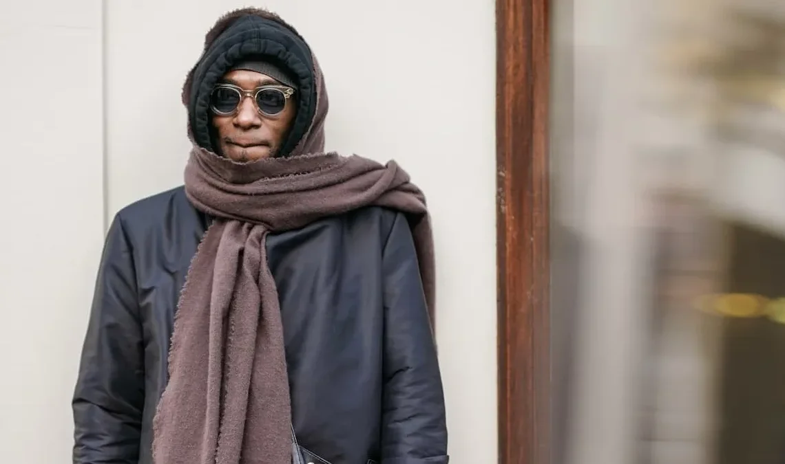 This Acclaimed Rapper Dropped His Stage Name Moniker and Stepped Away From Music Industry After Feeling Burnt Out