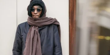 This Acclaimed Rapper Dropped His Stage Name Moniker and Stepped Away From Music Industry After Feeling Burnt Out