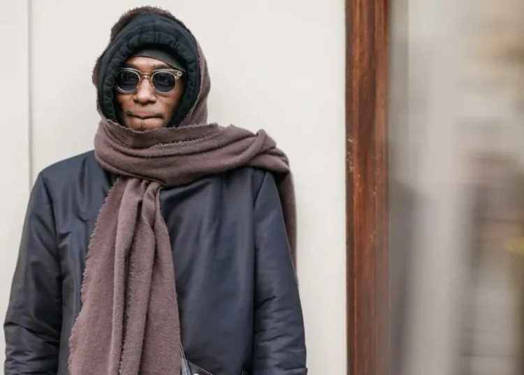 This Acclaimed Rapper Dropped His Stage Name Moniker and Stepped Away From Music Industry After Feeling Burnt Out