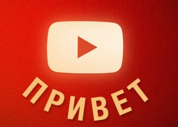 This Indigenous Language Survived Russian Occupation. Can It Survive YouTube?