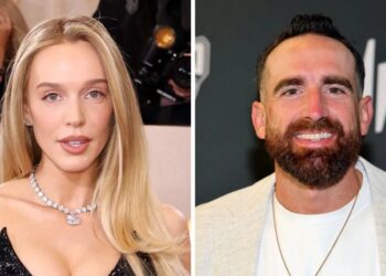 YouTube Upfronts: 4 Alex Cooper Projects and Dude Perfect Among Avalanche of New Shows