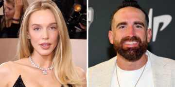 YouTube Upfronts: 4 Alex Cooper Projects and Dude Perfect Among Avalanche of New Shows