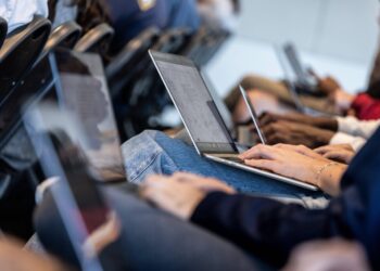 Canvas’s owner strikes deal with hackers who disrupted thousands of schools