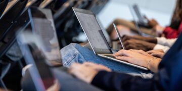 Canvas’s owner strikes deal with hackers who disrupted thousands of schools