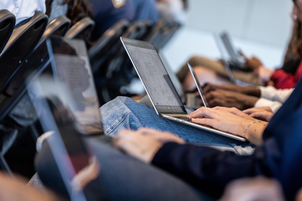 Canvas’s owner strikes deal with hackers who disrupted thousands of schools