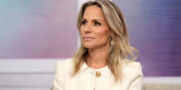 Trump drops MAHA favorite for surgeon general pick who has critiqued RFK Jr.