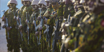 U.S. sank $970 million in mission that left Haiti worse off. It’s trying again.