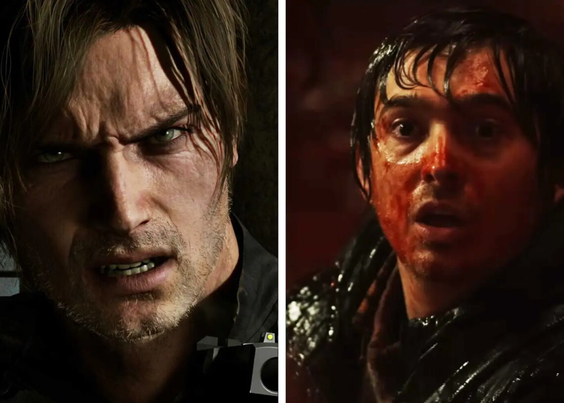 Zach Cregger’s Resident Evil Movie Sparks Backlash From Players Saying It’s Not Lore Accurate Enough