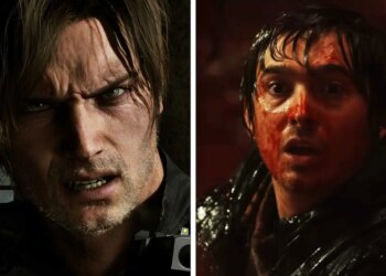 Zach Cregger’s Resident Evil Movie Sparks Backlash From Players Saying It’s Not Lore Accurate Enough