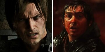 Zach Cregger’s Resident Evil Movie Sparks Backlash From Players Saying It’s Not Lore Accurate Enough