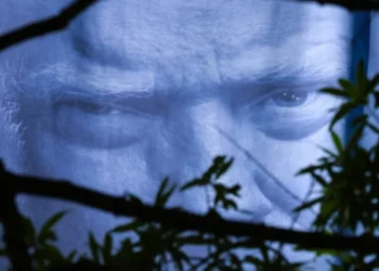 ‘Premised on deception’: Judge reopens major Trump case in stunning blow to slush fund