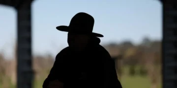 Trump frantically backtracks on core policy as beef prices skyrocket to record highs