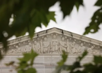 Appeals court blocks remote access to abortion medication nationwide