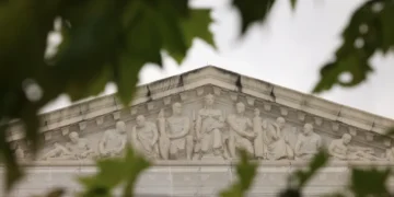 Appeals court blocks remote access to abortion medication nationwide