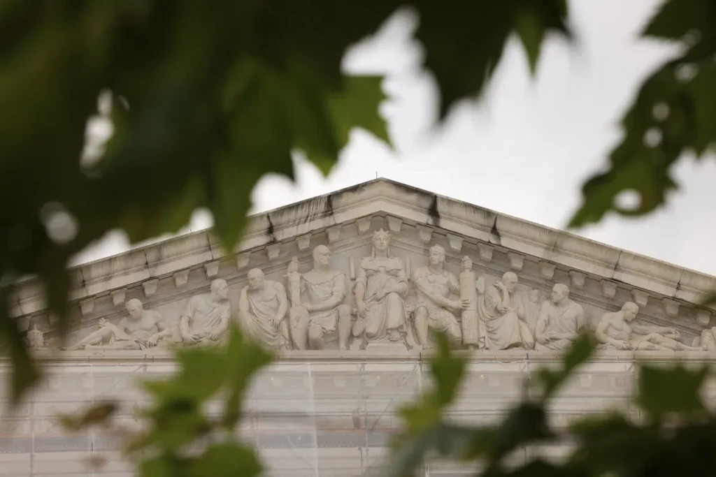 Appeals court blocks remote access to abortion medication nationwide