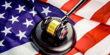 Trump admin turns its own courtroom blunder into attack on judge