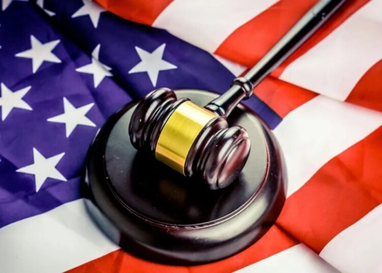 Trump admin turns its own courtroom blunder into attack on judge