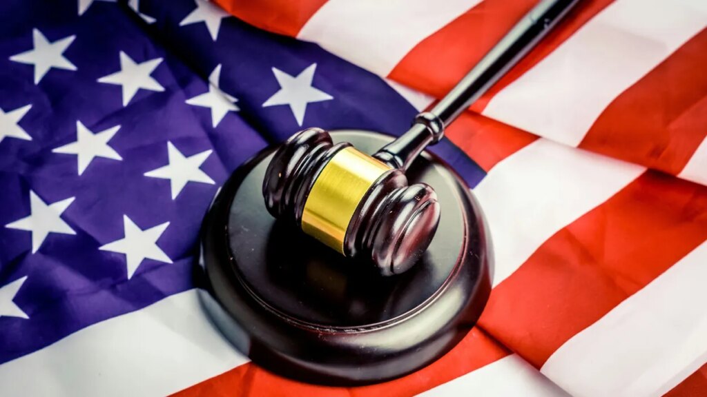 Trump admin turns its own courtroom blunder into attack on judge