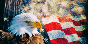 A List of Random Things Other Countries Call ‘American’