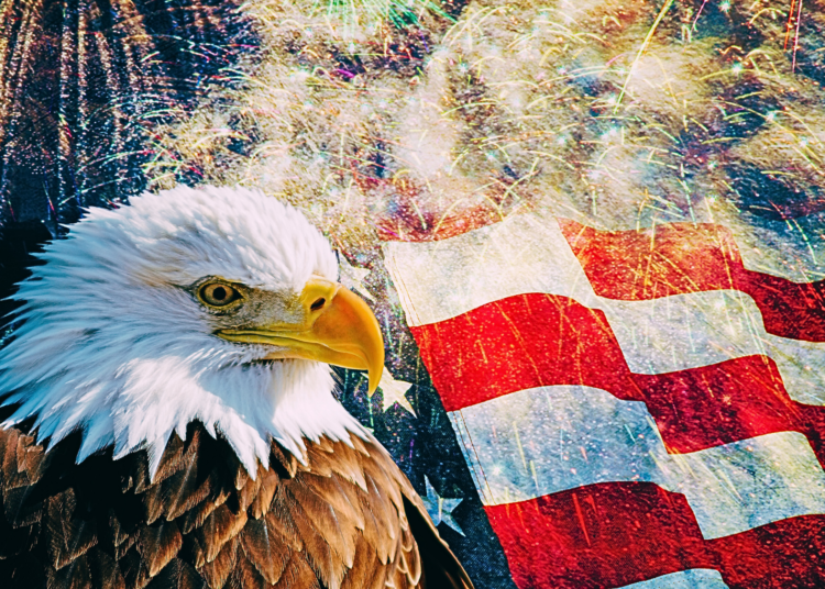 A List of Random Things Other Countries Call ‘American’