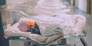 A New Baby Boom Is Coming. Here’s When It Will Happen.