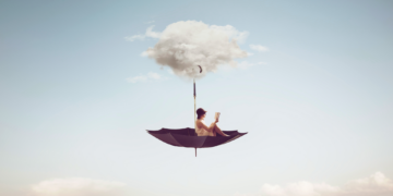 Your Brain Doesn’t Always Stop Dreaming When You’re Awake, Scientists Say