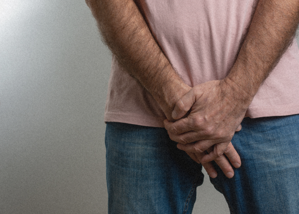 These Are the Most Common Sex Injuries. Here’s How to Avoid Them, According to a Sexologist.