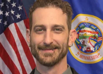 GOP candidate told ex-fiancée ‘he was going to kill her’ before strangling her: report