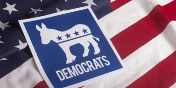 One Dem win in this ruby red state could hand Republicans the White House