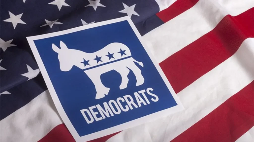One Dem win in this ruby red state could hand Republicans the White House