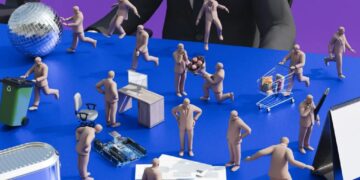 AI Agents Plunged the Tech World Into Chaos. Here’s Exactly How That Happened