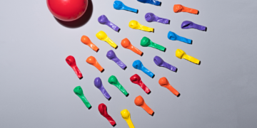 Scientists Found a Fix for Male Infertility (and It Involves Sperm Hunting)