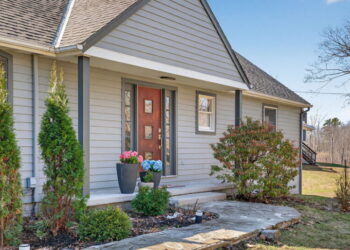 I Tried to Sell My House With a Chatbot
