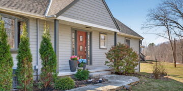 I Tried to Sell My House With a Chatbot