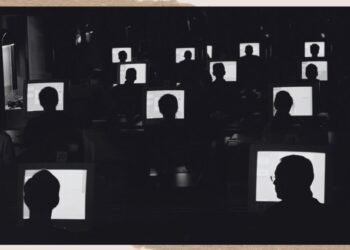 Replace or Reshape: How AI Could Change the Way We Work