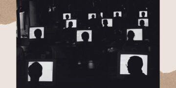 Replace or Reshape: How AI Could Change the Way We Work