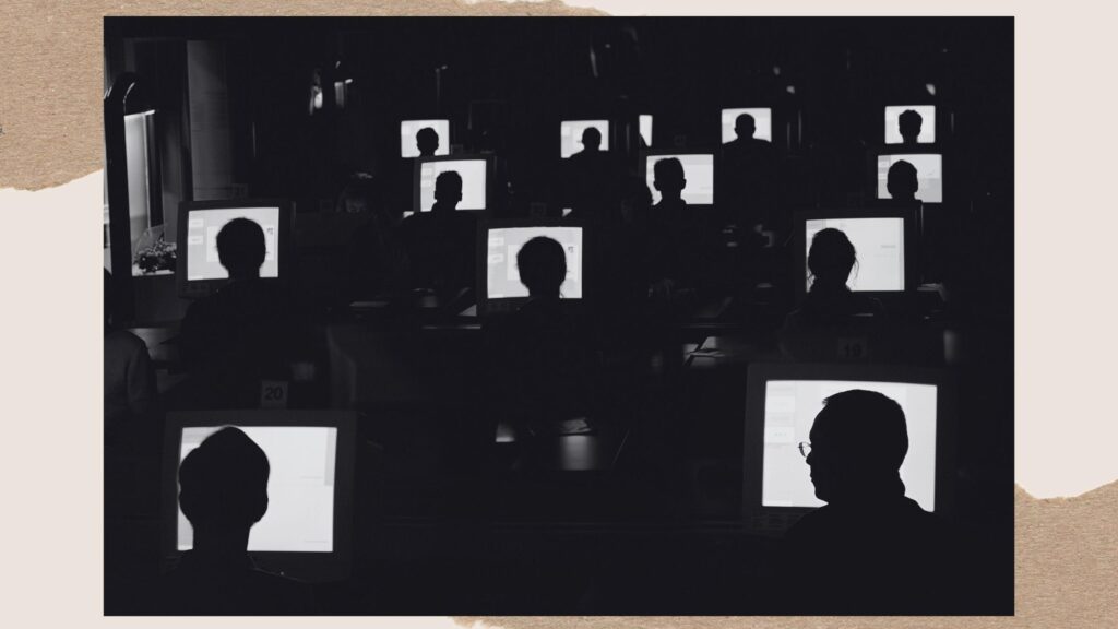 Replace or Reshape: How AI Could Change the Way We Work
