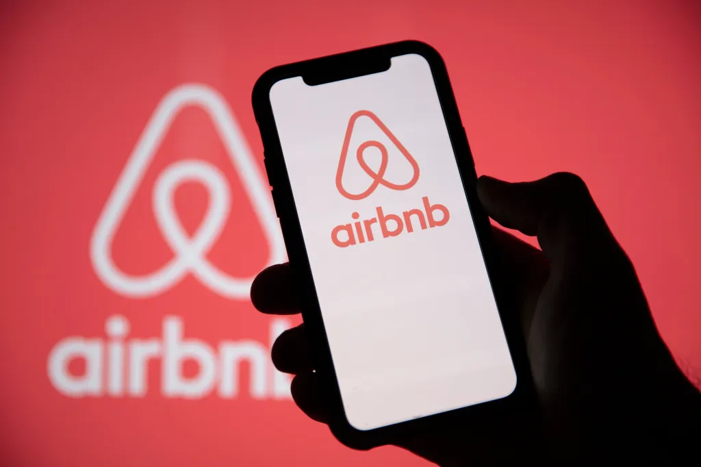 Airbnb is going way beyond home rentals — rolling out airport pickups, grocery delivery, car rentals and more as it expands deeper into travel services.