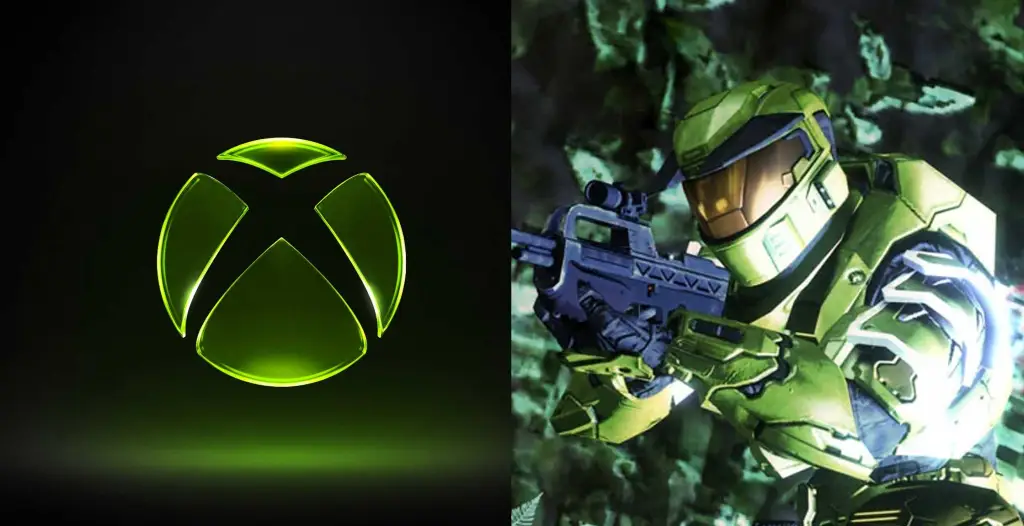 All Halo Games Leaked So Far