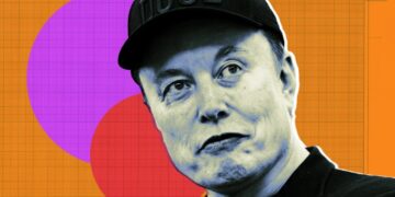Sam Altman Accuses Elon Musk of Laughing at Memes During Important OpenAI Meetings