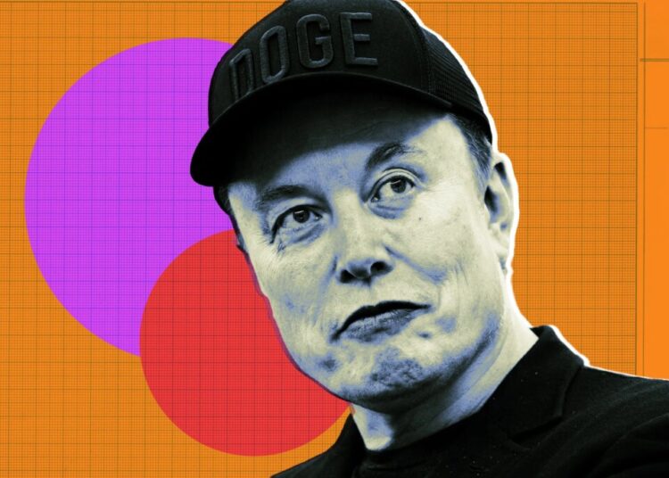 Sam Altman Accuses Elon Musk of Laughing at Memes During Important OpenAI Meetings