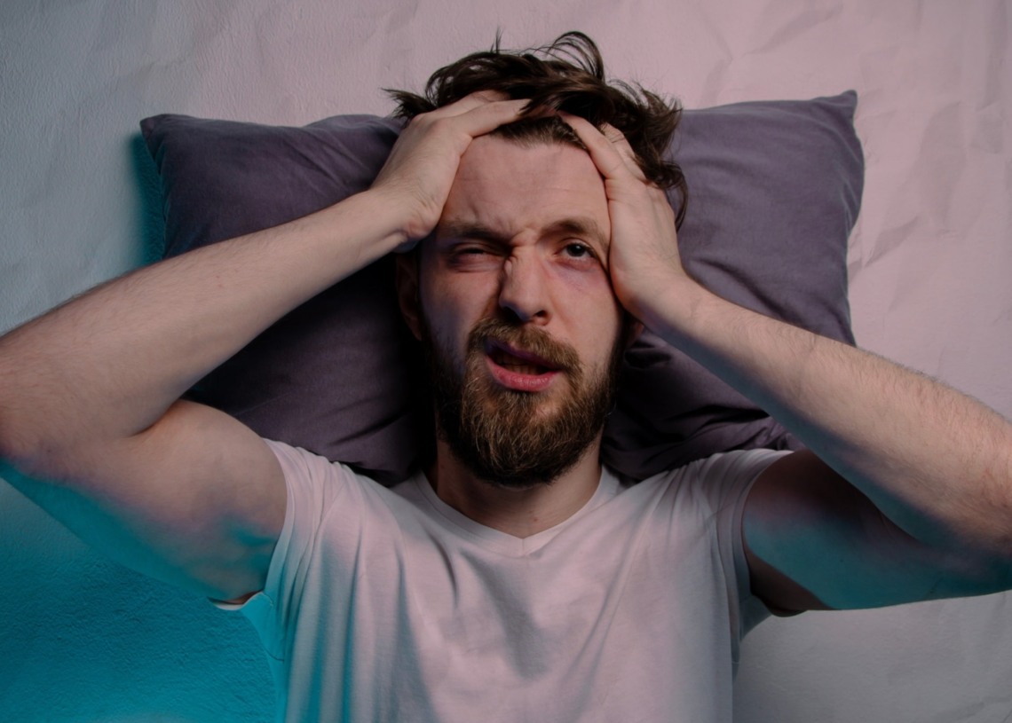 The 10 Best American Cities to Have a Hangover in, Ranked