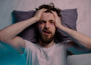 The 10 Best American Cities to Have a Hangover in, Ranked