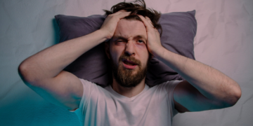 The 10 Best American Cities to Have a Hangover in, Ranked