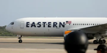 Trump admin ordered to return woman deported to Africa: report