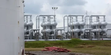Why your insurance bill is exploding — and the new push to make oil companies pay